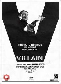download movie villain 1971 film