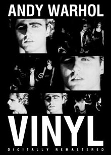 download movie vinyl 1965 film