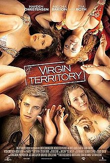 download movie virgin territory