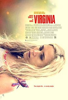 download movie virginia 2010 film.