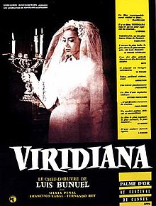 download movie viridiana