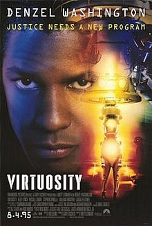 download movie virtuosity