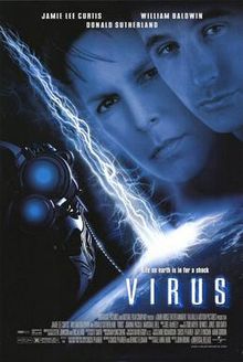 download movie virus 1999 film