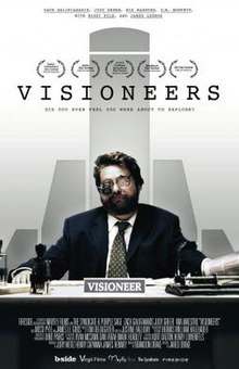 download movie visioneers