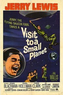 download movie visit to a small planet