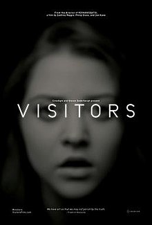 download movie visitors 2013 film
