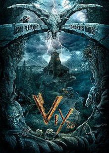 download movie viy 2014 film