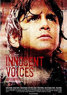 download movie voces inocentes