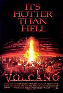 download movie volcano 1997 film