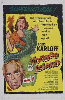download movie voodoo island