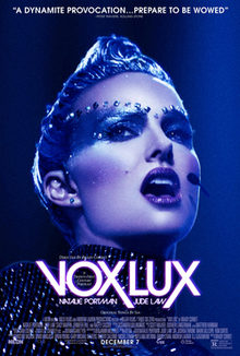 download movie vox lux