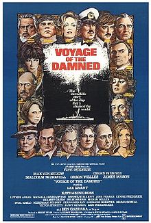 download movie voyage of the damned
