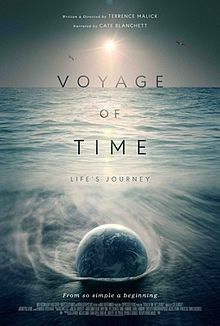 download movie voyage of time