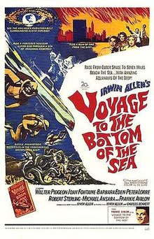 download movie voyage to the bottom of the sea