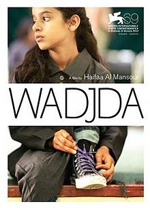 download movie wadjda