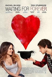 download movie waiting for forever