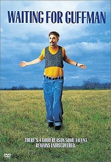 download movie waiting for guffman