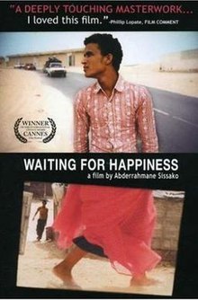 download movie waiting for happiness