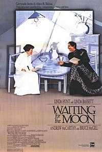download movie waiting for the moon film