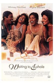 download movie waiting to exhale