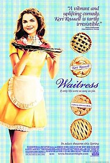 download movie waitress film