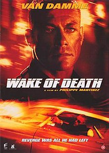 download movie wake of death