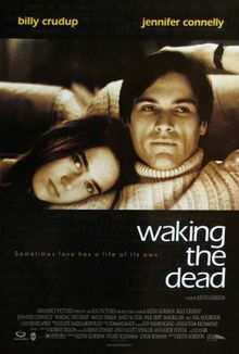 download movie waking the dead film