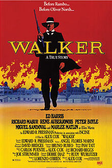 download movie walker film