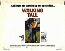 download movie walking tall 1973 film