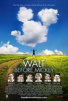 download movie walt before mickey