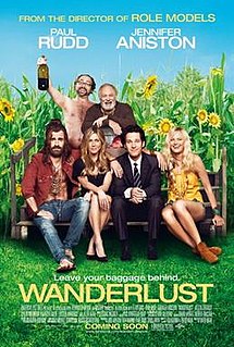download movie wanderlust 2012 film
