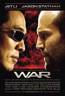 download movie war 2007 film
