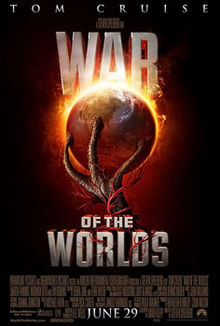 download movie war of the worlds 2005 film