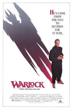 download movie warlock 1989 film