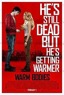 download movie warm bodies film