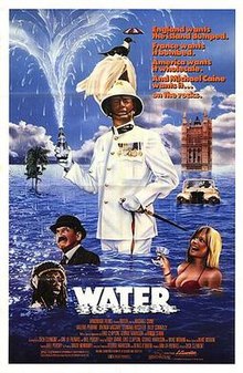 download movie water 1985 film