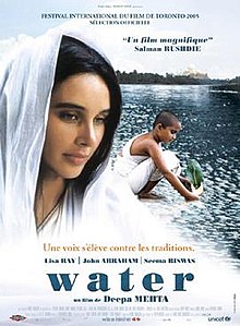 download movie water 2005 film