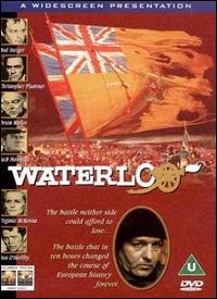 download movie waterloo 1970 film