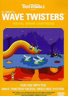 download movie wave twisters