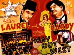 download movie way out west 1937 film