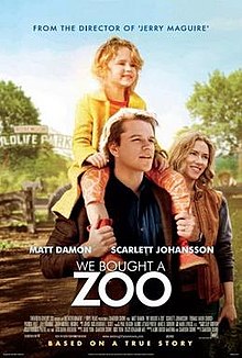 download movie we bought a zoo