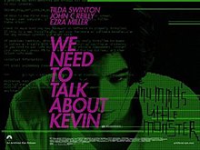 download movie we need to talk about kevin film