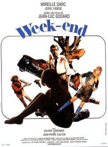 download movie weekend 1967 film
