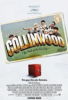 download movie welcome to collinwood