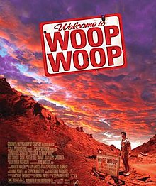 download movie welcome to woop woop