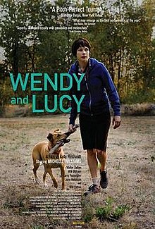 download movie wendy and lucy