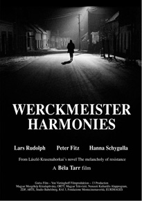 download movie werckmeister harmonies
