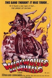 download movie werewolves on wheels