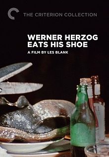 download movie werner herzog eats his shoe