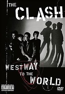 download movie westway to the world